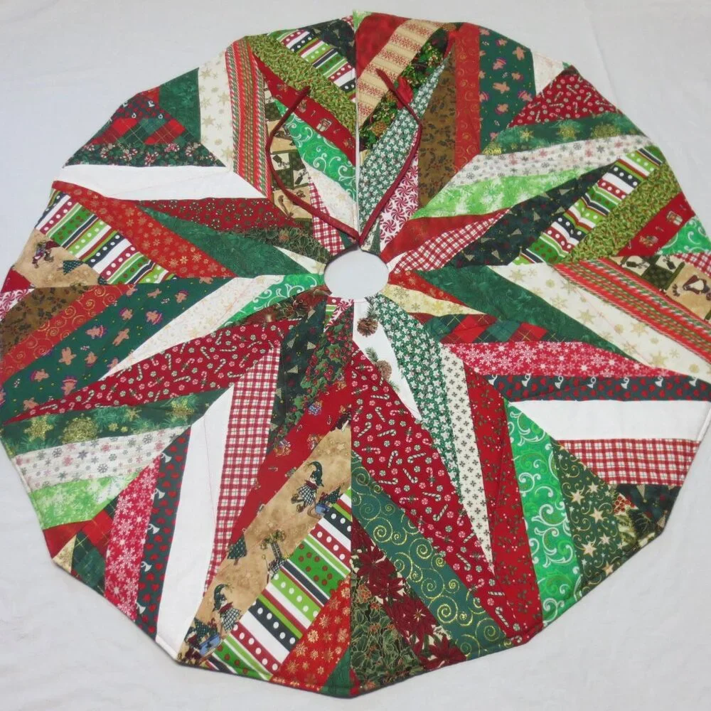 Hand Crafted handmade usa